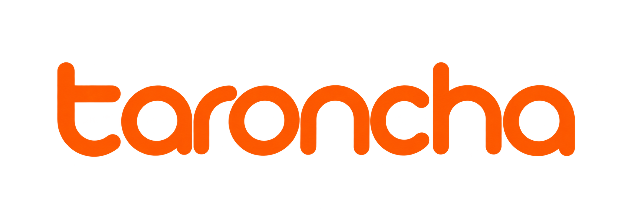 Taroncha